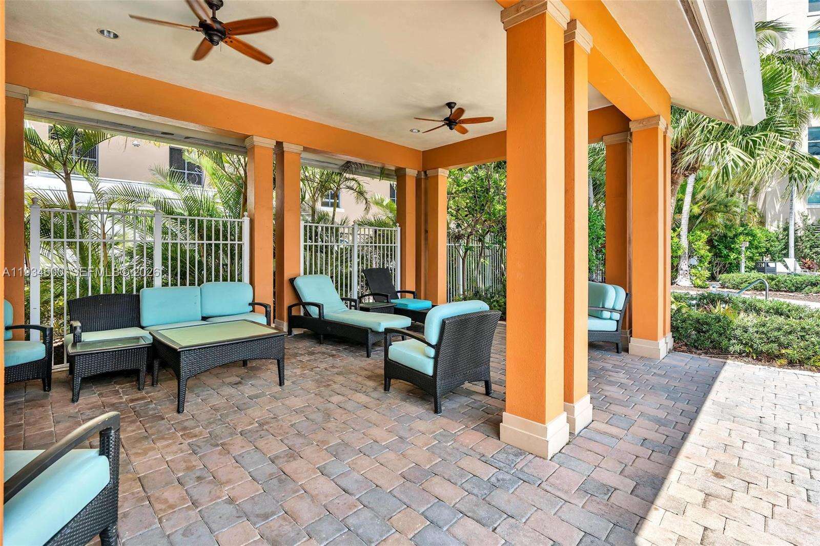 Aventura Marina One at 3340 190 St, Aventura, FL 33180 - For Sale photo 54