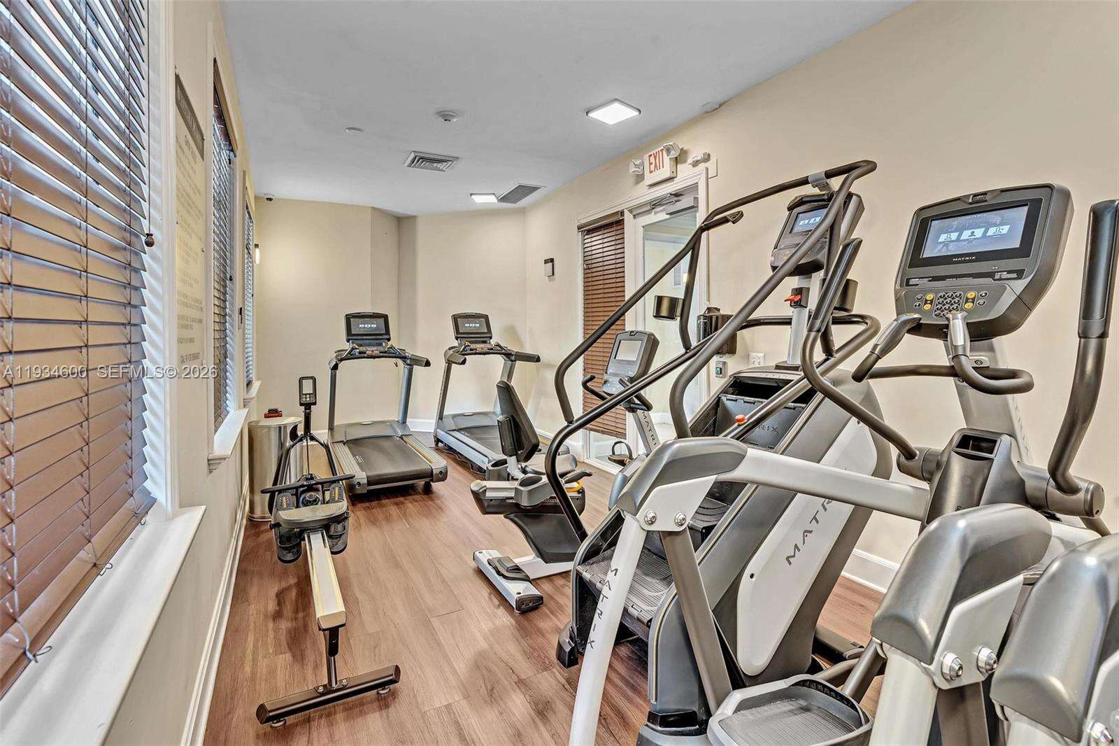 Aventura Marina One at 3340 190 St, Aventura, FL 33180 - For Sale photo 55