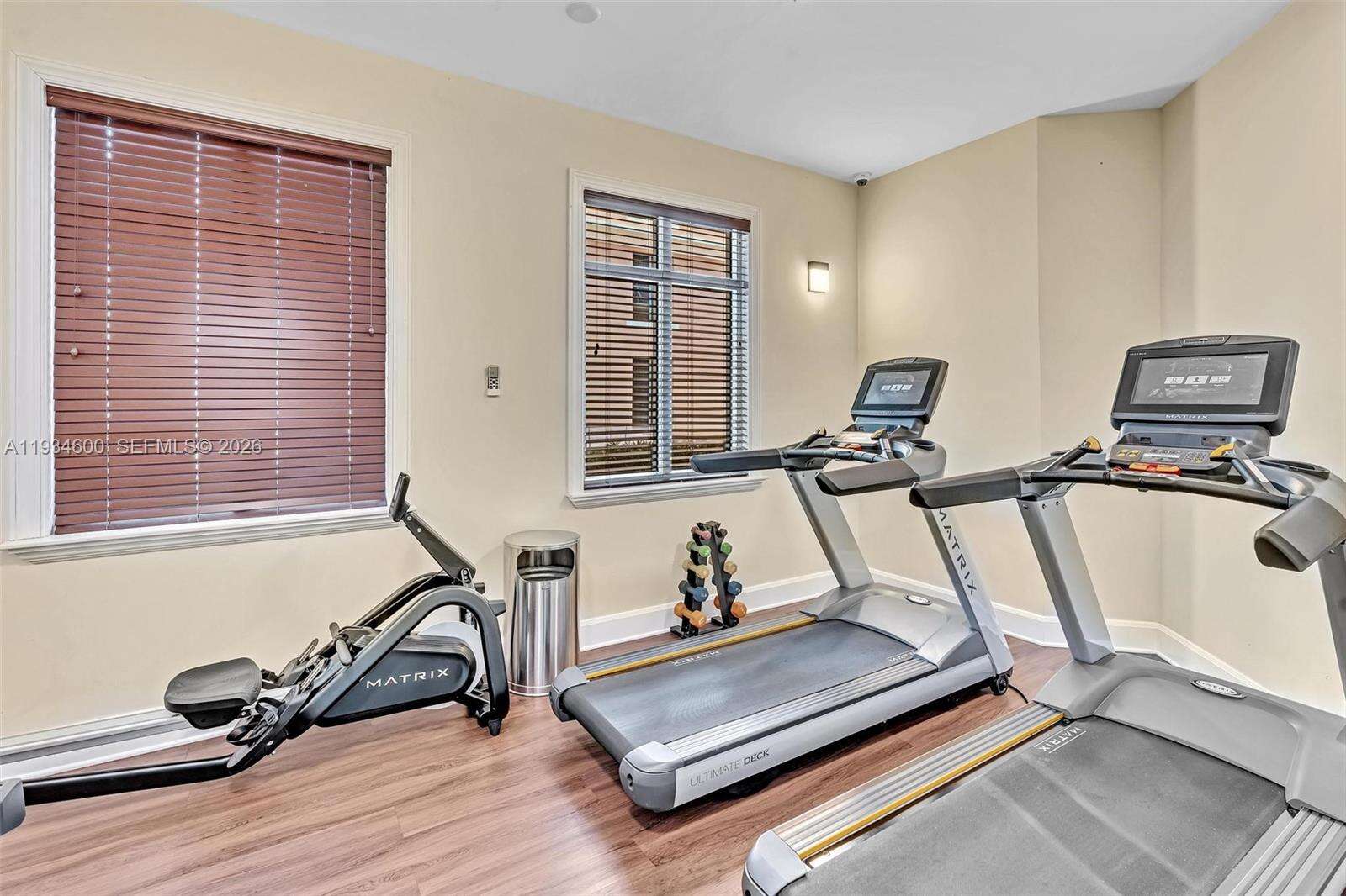 Aventura Marina One at 3340 190 St, Aventura, FL 33180 - For Sale photo 56