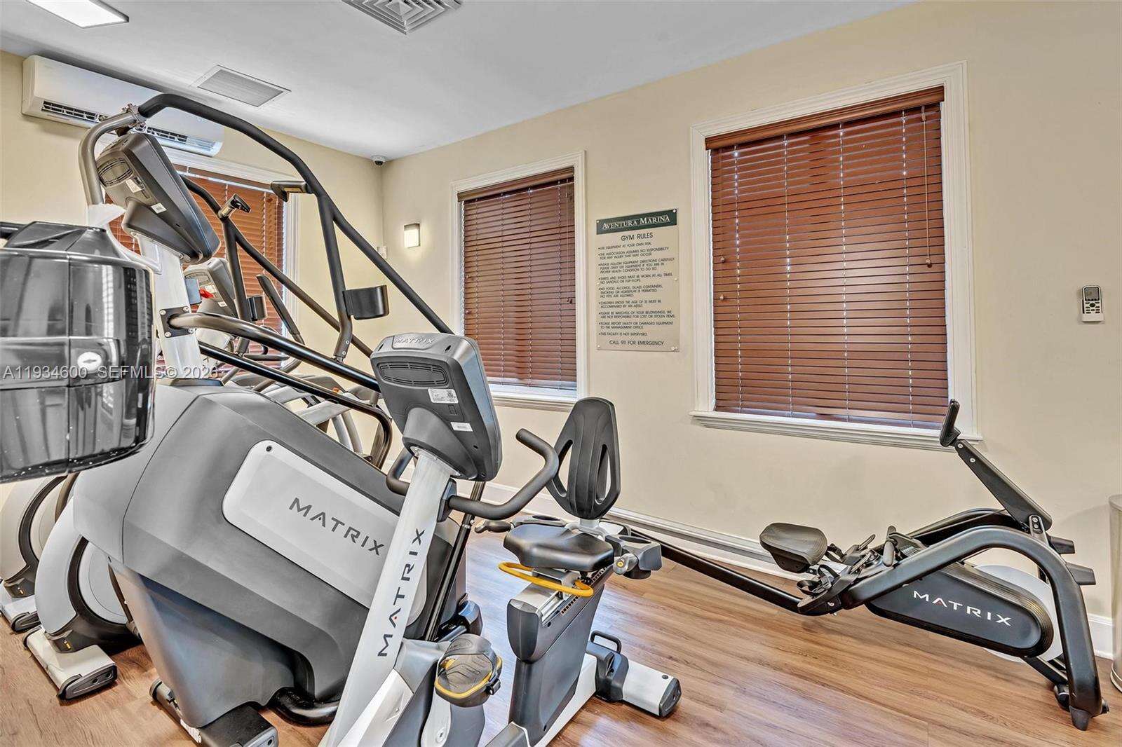 Aventura Marina One at 3340 190 St, Aventura, FL 33180 - For Sale photo 57