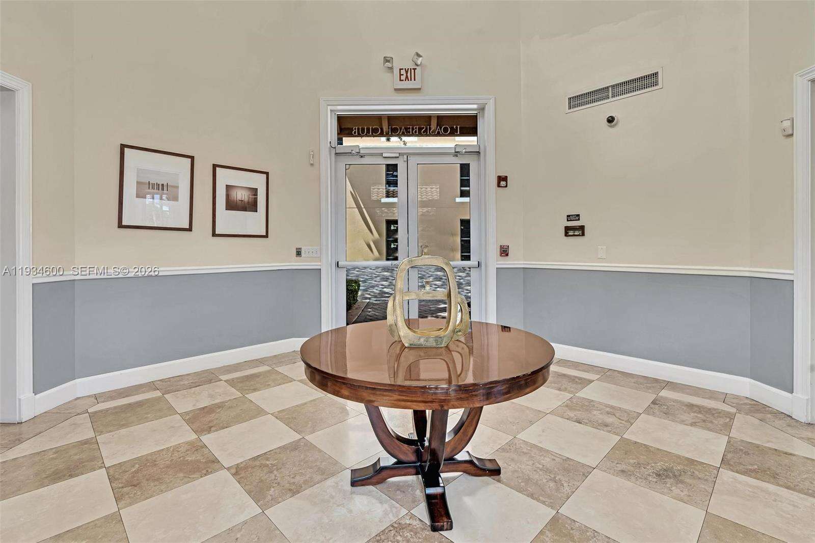 Aventura Marina One at 3340 190 St, Aventura, FL 33180 - For Sale photo 58