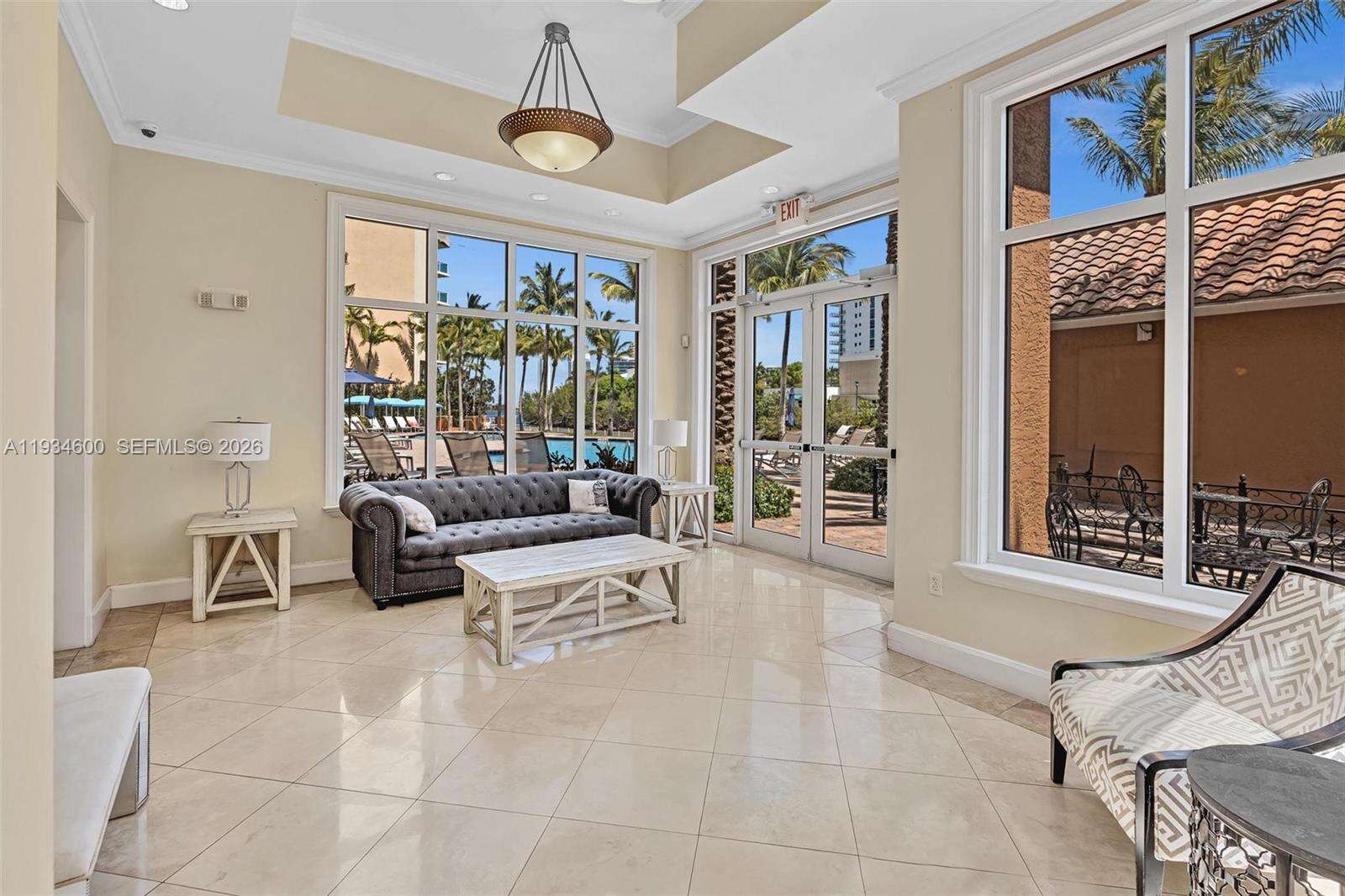 Aventura Marina One at 3340 190 St, Aventura, FL 33180 - For Sale photo 59