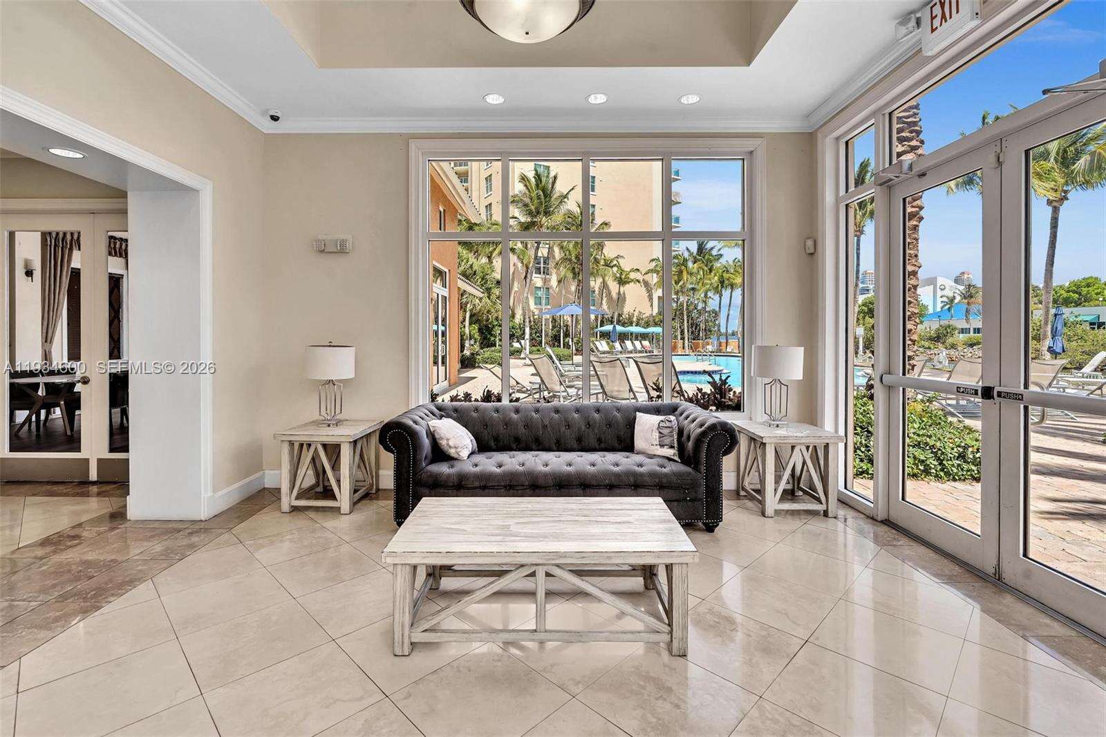 Aventura Marina One at 3340 190 St, Aventura, FL 33180 - For Sale photo 60