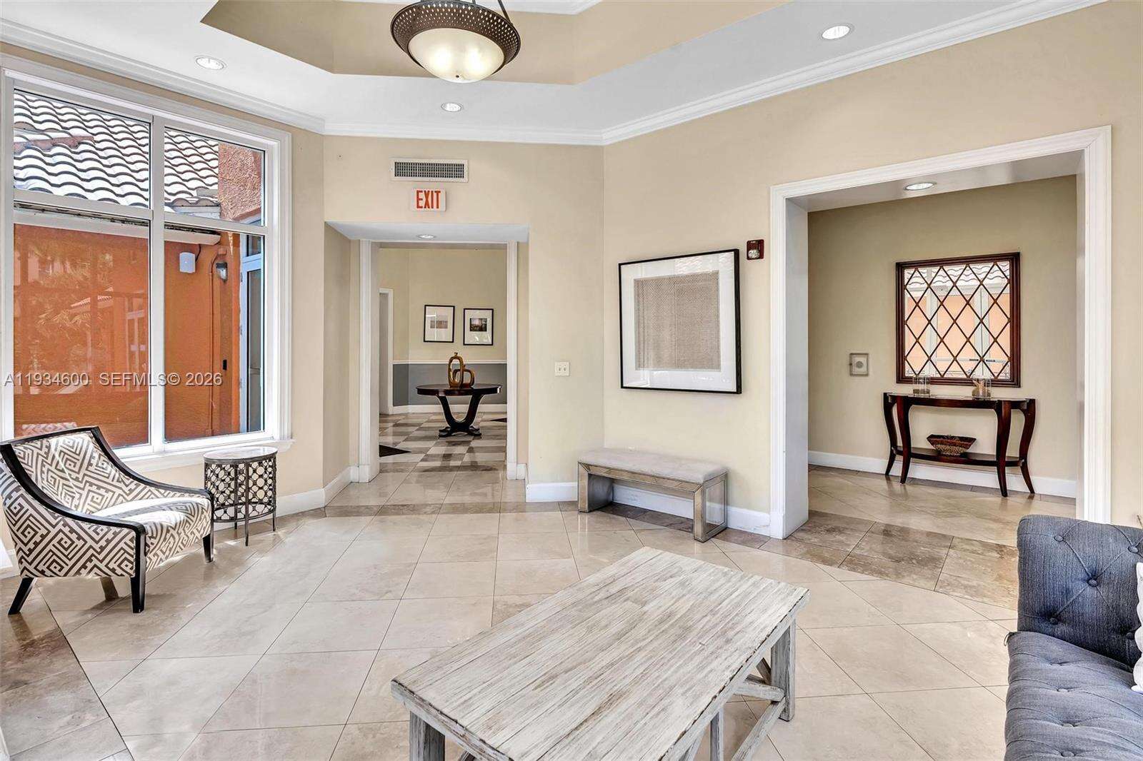 Aventura Marina One at 3340 190 St, Aventura, FL 33180 - For Sale photo 61