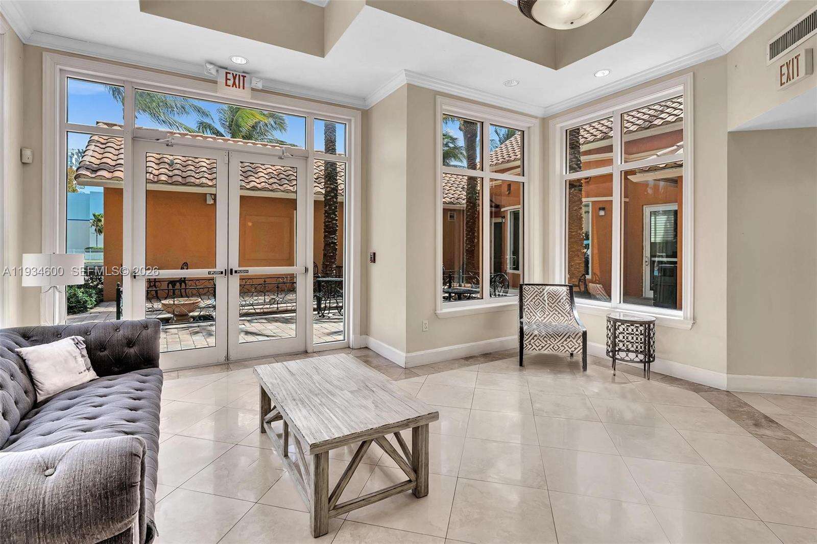 Aventura Marina One at 3340 190 St, Aventura, FL 33180 - For Sale photo 62