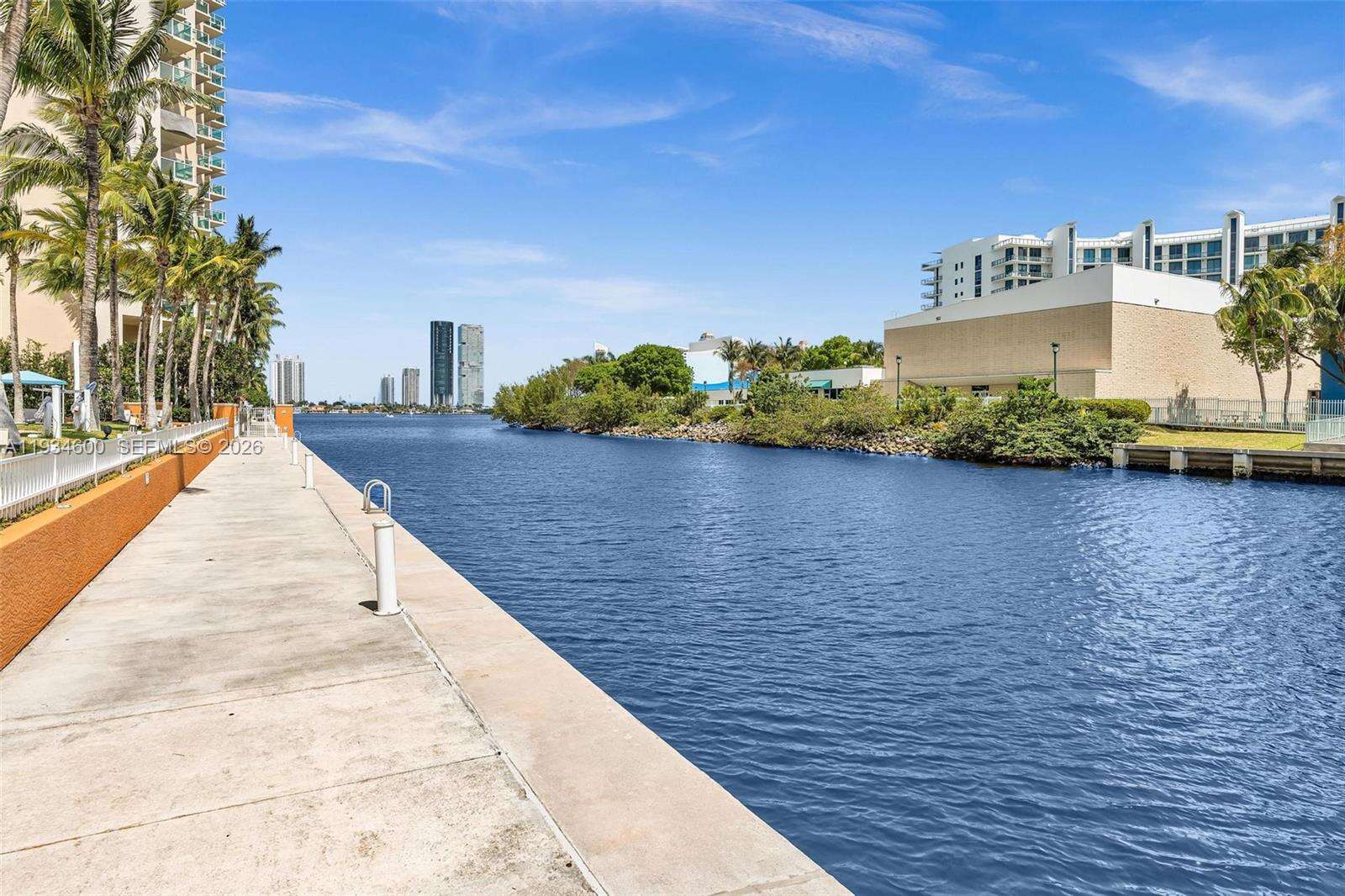 Aventura Marina One at 3340 190 St, Aventura, FL 33180 - For Sale photo 63