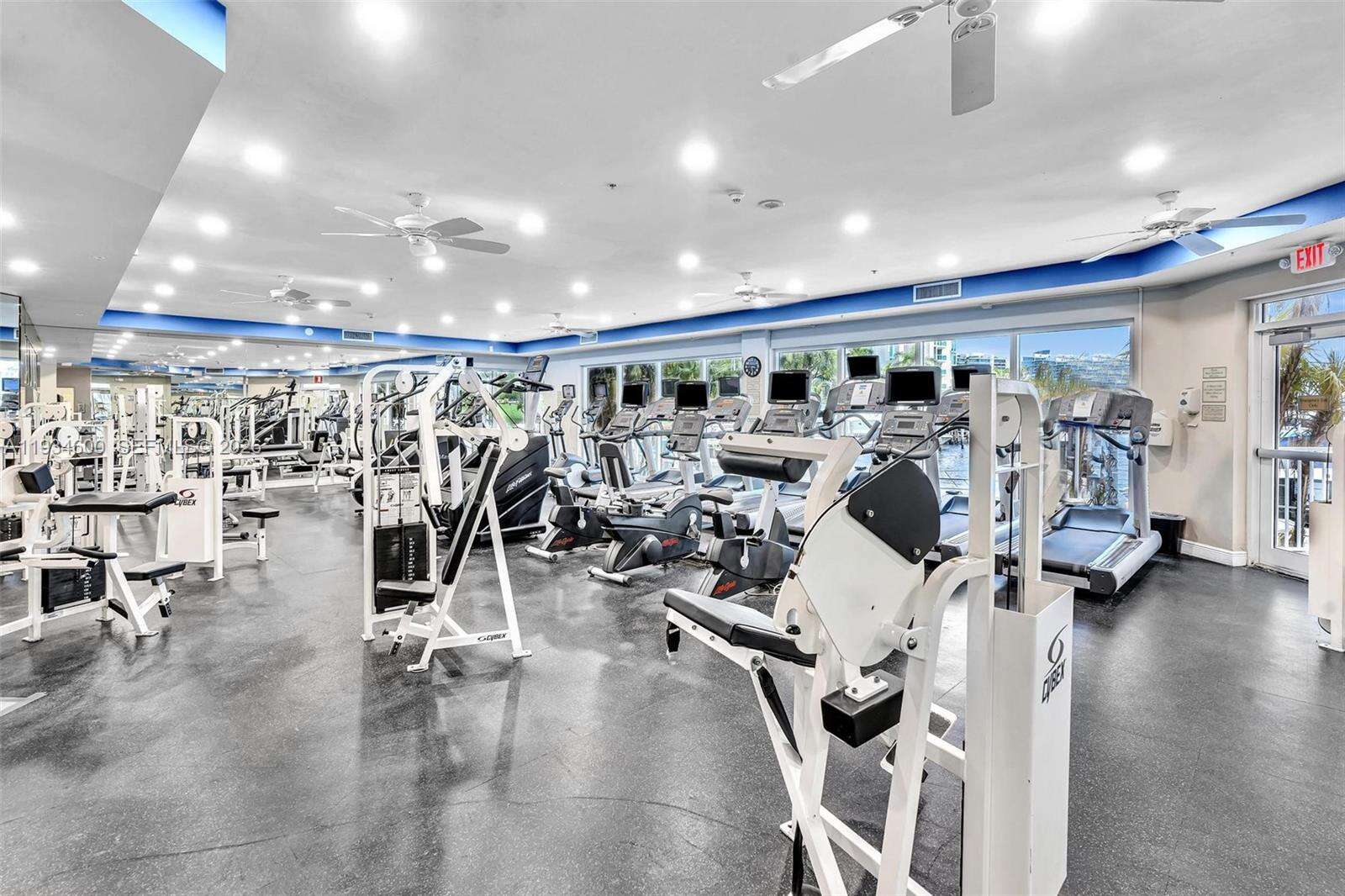 Aventura Marina One at 3340 190 St, Aventura, FL 33180 - For Sale photo 64