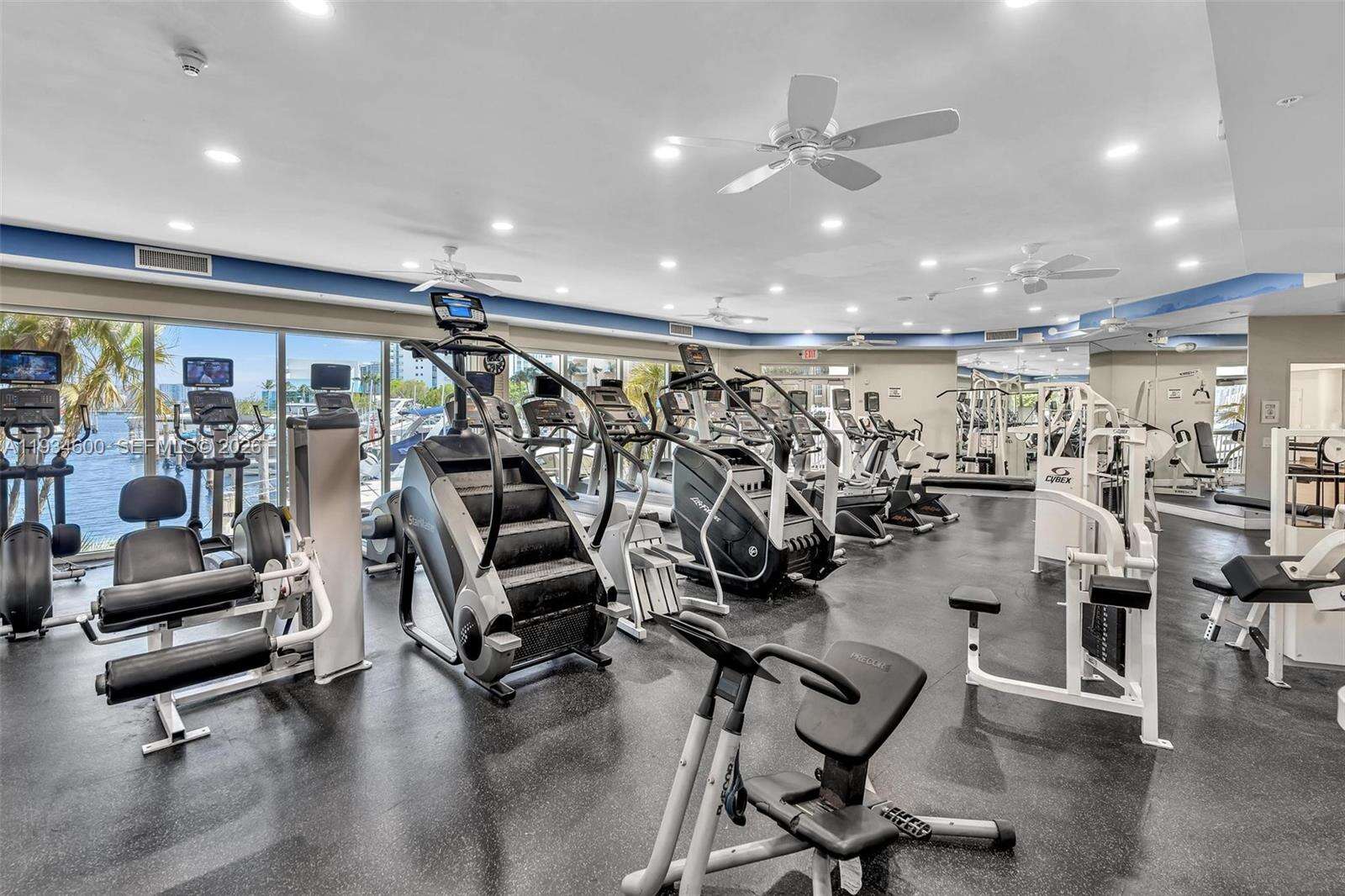 Aventura Marina One at 3340 190 St, Aventura, FL 33180 - For Sale photo 66