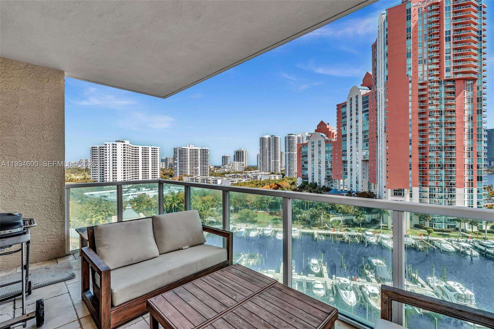 Aventura Marina One at 3340 190 St, Aventura, FL 33180 - For Sale photo 8