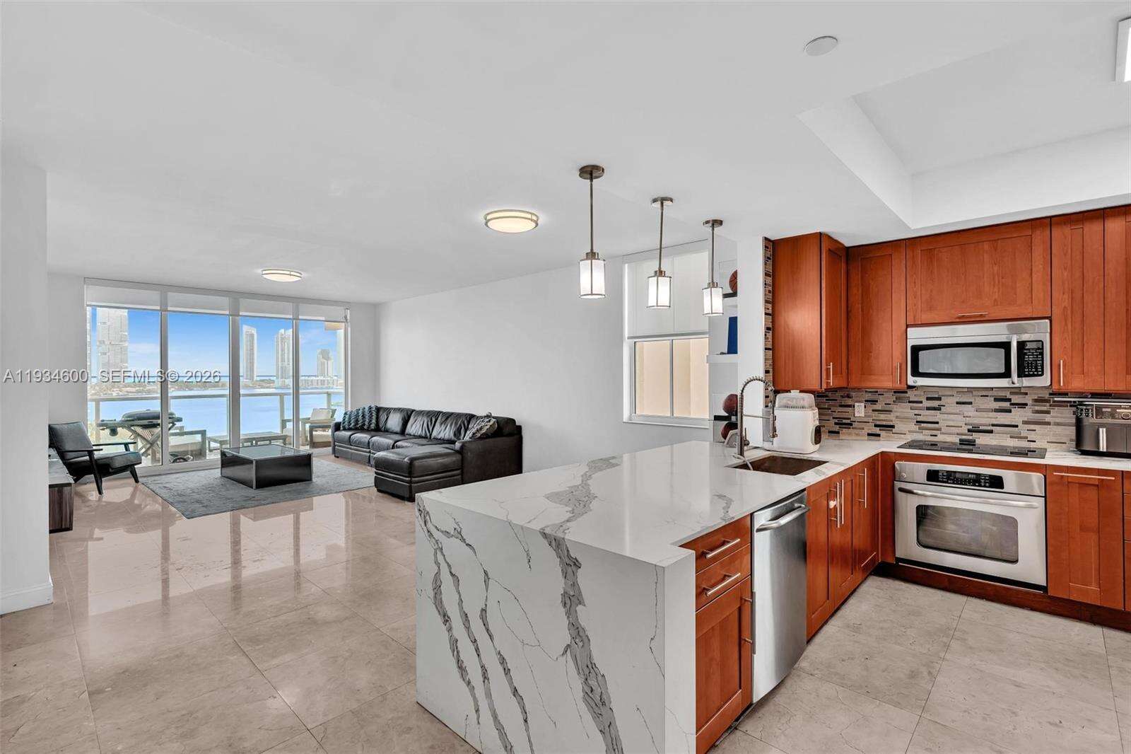 Aventura Marina One at 3340 190 St, Aventura, FL 33180 - For Sale photo 10