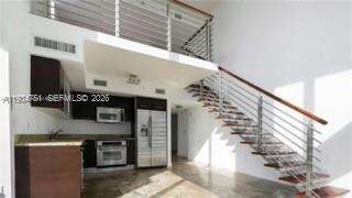 Brickell On The River at 41 5 St, Miami, FL 33131 - For Sale photo 1