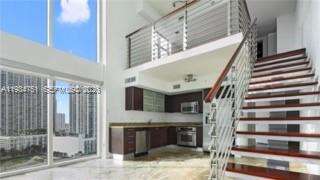 Brickell On The River at 41 5 St, Miami, FL 33131 - For Sale photo 2