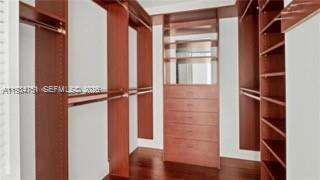 Brickell On The River at 41 5 St, Miami, FL 33131 - For Sale photo 11