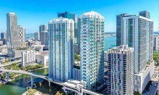 Brickell On The River at 41 5 St, Miami, FL 33131 - For Sale photo 13