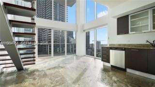 Brickell On The River at 41 5 St, Miami, FL 33131 - For Sale photo 3