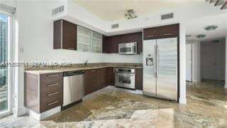 Brickell On The River at 41 5 St, Miami, FL 33131 - For Sale photo 4