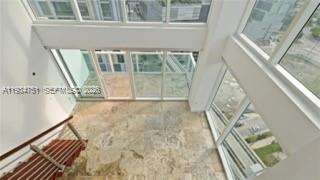 Brickell On The River at 41 5 St, Miami, FL 33131 - For Sale photo 5