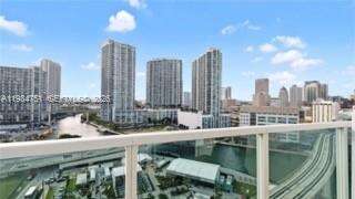 Brickell On The River at 41 5 St, Miami, FL 33131 - For Sale photo 7