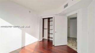 Brickell On The River at 41 5 St, Miami, FL 33131 - For Sale photo 8