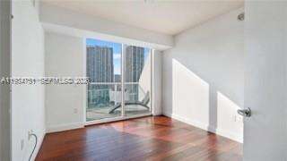 Brickell On The River at 41 5 St, Miami, FL 33131 - For Sale photo 9