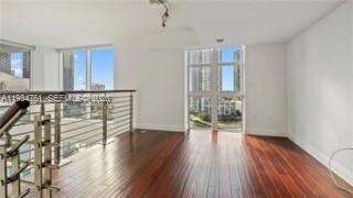 Brickell On The River at 41 5 St, Miami, FL 33131 - For Sale photo 10