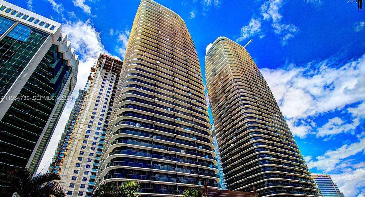 Brickell Heights East at 45 9 St, Miami, FL 33130 - For Sale photo 1