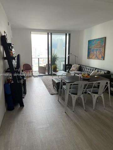 Brickell Heights East at 45 9 St, Miami, FL 33130 - For Sale photo 2