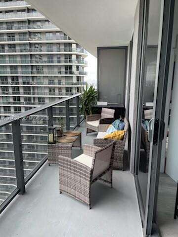 Brickell Heights East at 45 9 St, Miami, FL 33130 - For Sale photo 3