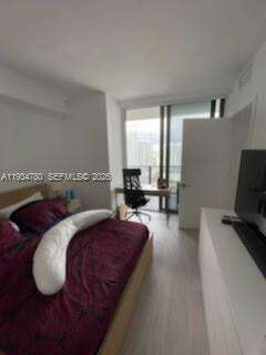 Brickell Heights East at 45 9 St, Miami, FL 33130 - For Sale photo 4