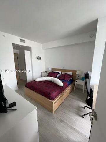 Brickell Heights East at 45 9 St, Miami, FL 33130 - For Sale photo 5