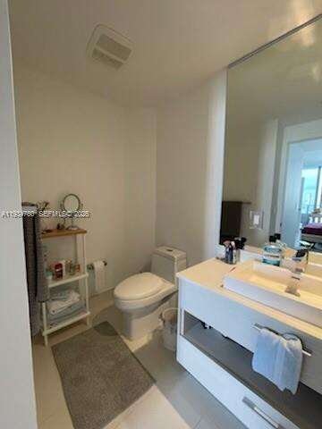 Brickell Heights East at 45 9 St, Miami, FL 33130 - For Sale photo 6