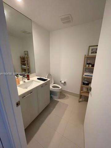 Brickell Heights East at 45 9 St, Miami, FL 33130 - For Sale photo 7