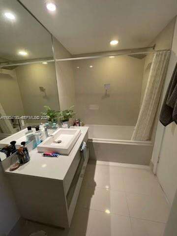 Brickell Heights East at 45 9 St, Miami, FL 33130 - For Sale photo 8