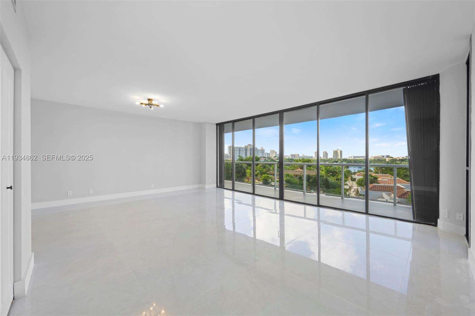 Hamptons West at 20281 Country Club Dr, Aventura, FL 33180 - For Sale photo 1
