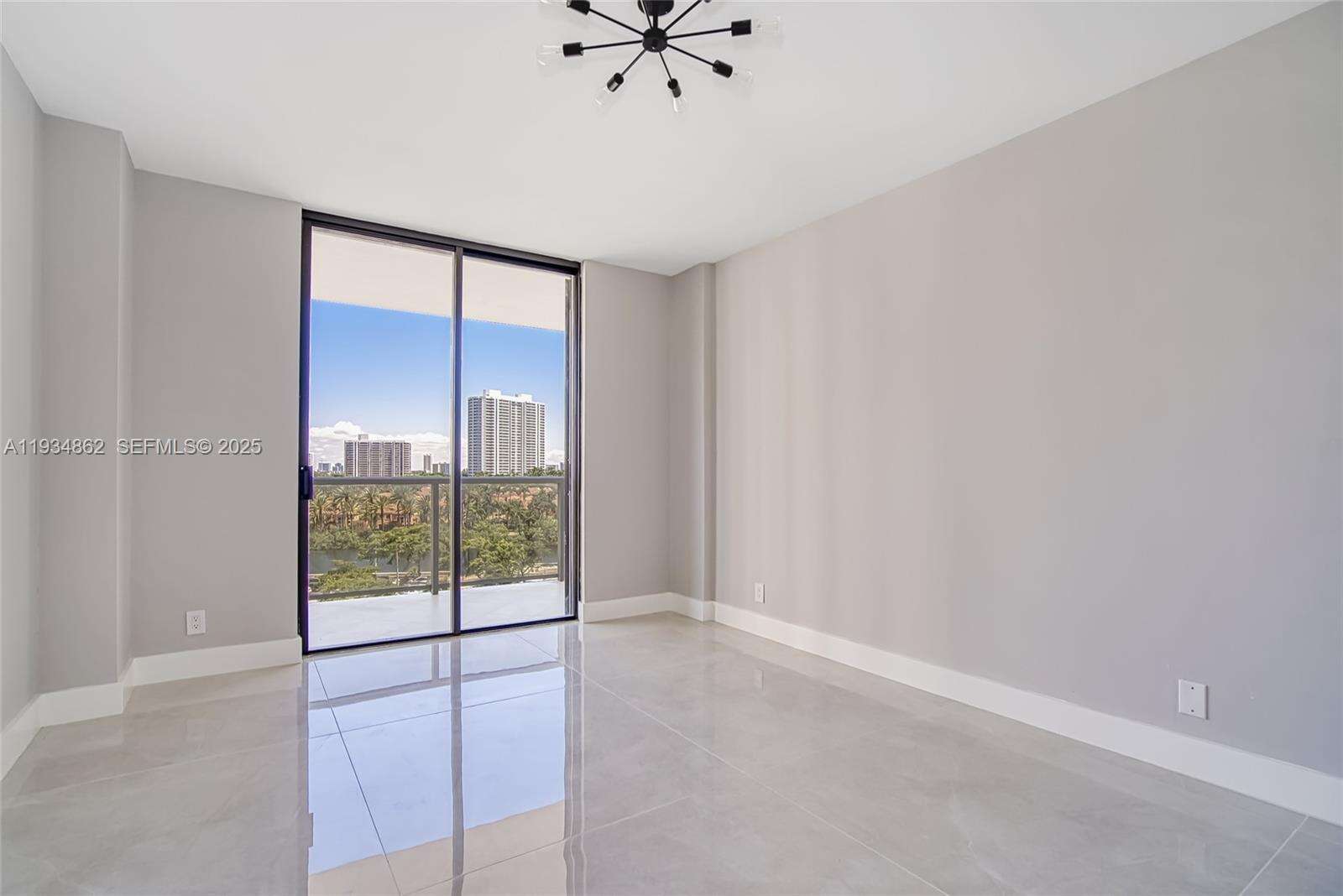 Hamptons West at 20281 Country Club Dr, Aventura, FL 33180 - For Sale photo 14