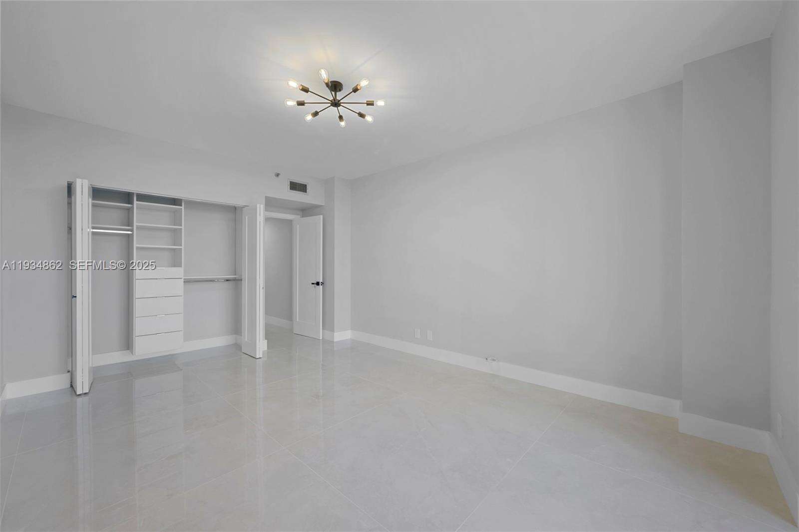 Hamptons West at 20281 Country Club Dr, Aventura, FL 33180 - For Sale photo 15