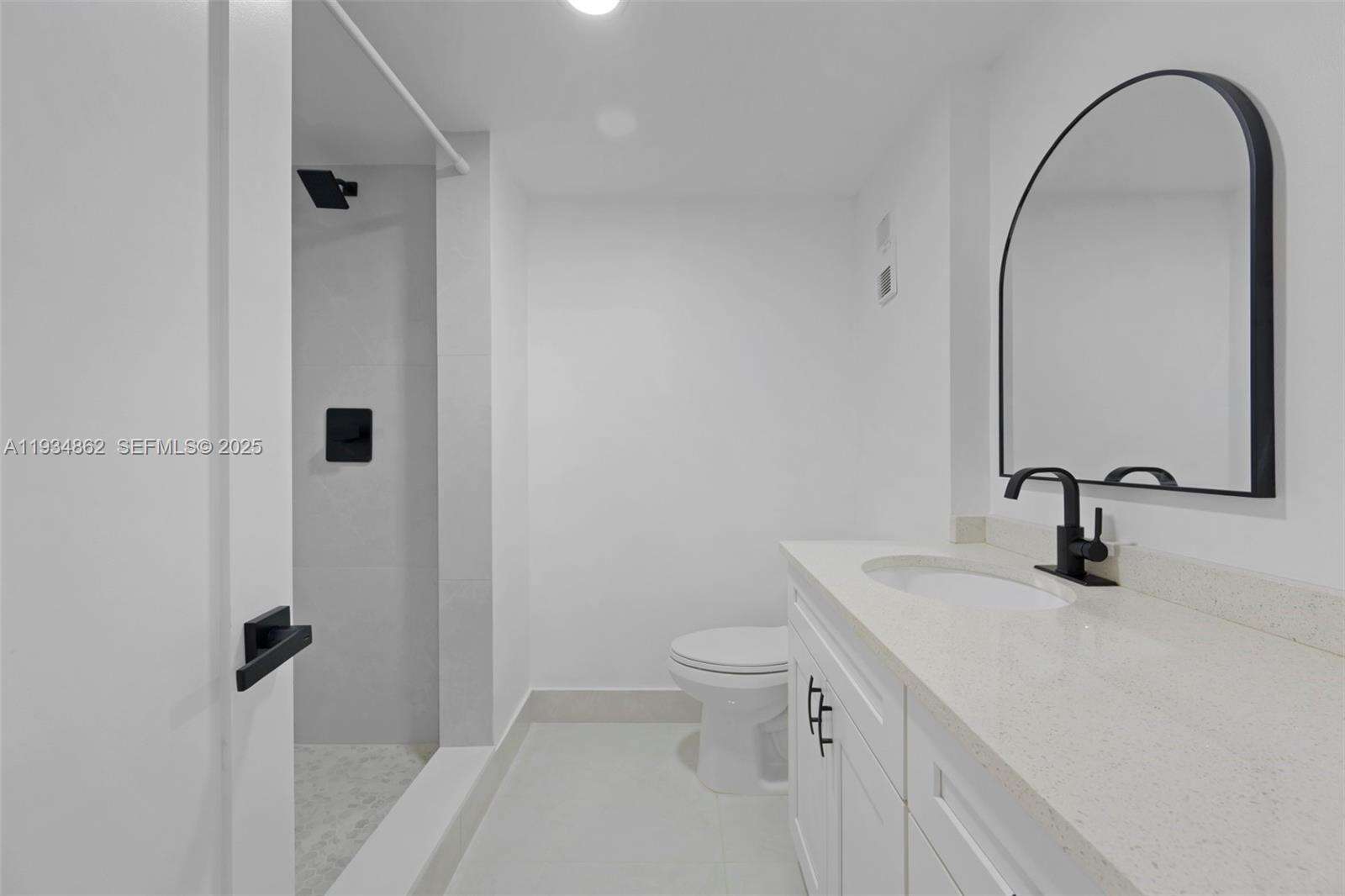 Hamptons West at 20281 Country Club Dr, Aventura, FL 33180 - For Sale photo 16