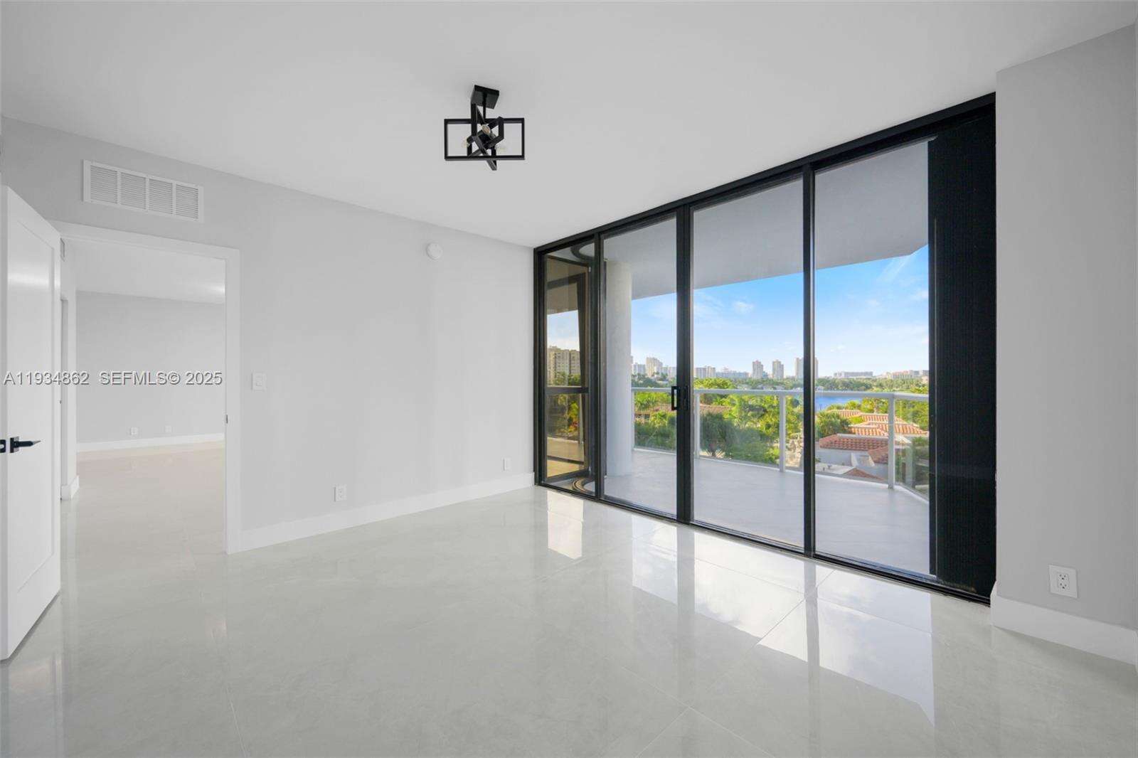 Hamptons West at 20281 Country Club Dr, Aventura, FL 33180 - For Sale photo 17