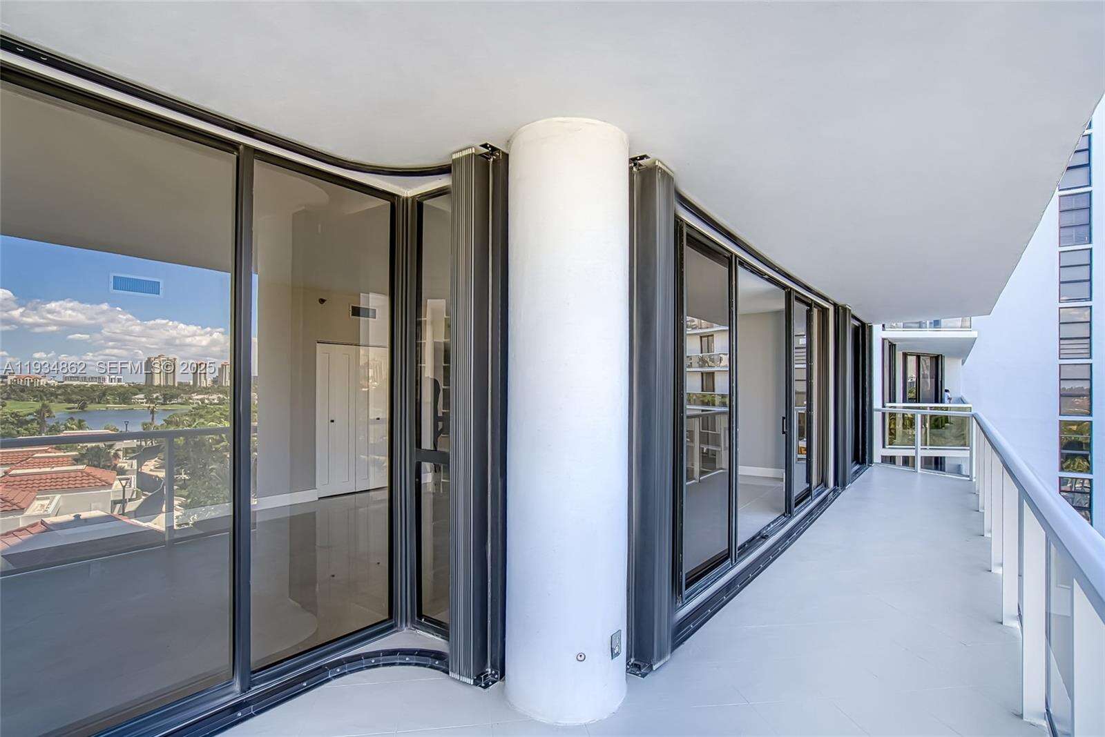 Hamptons West at 20281 Country Club Dr, Aventura, FL 33180 - For Sale photo 19