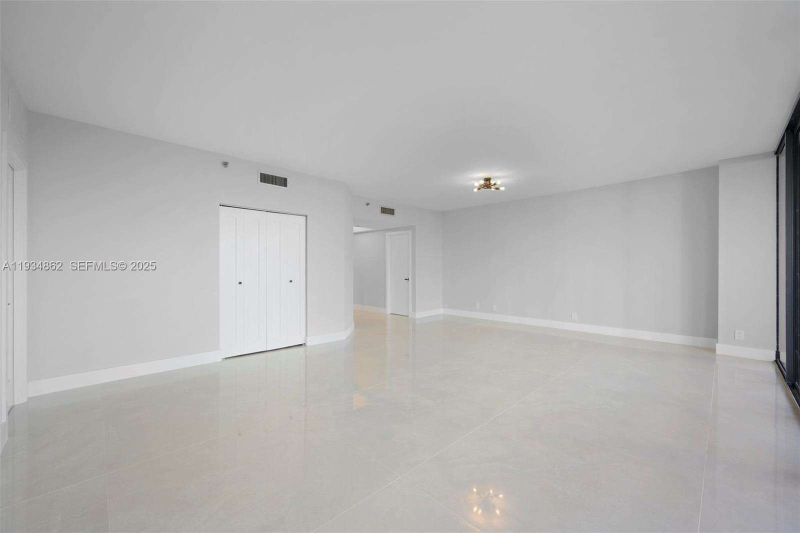 Hamptons West at 20281 Country Club Dr, Aventura, FL 33180 - For Sale photo 3