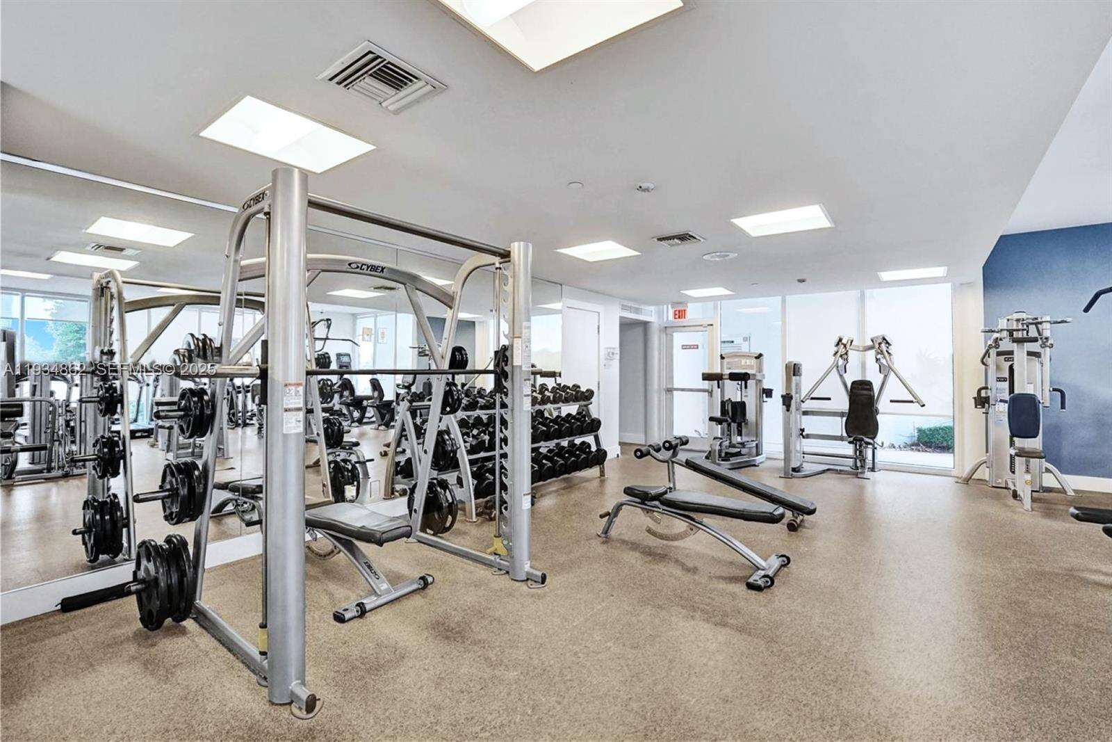 Hamptons West at 20281 Country Club Dr, Aventura, FL 33180 - For Sale photo 25