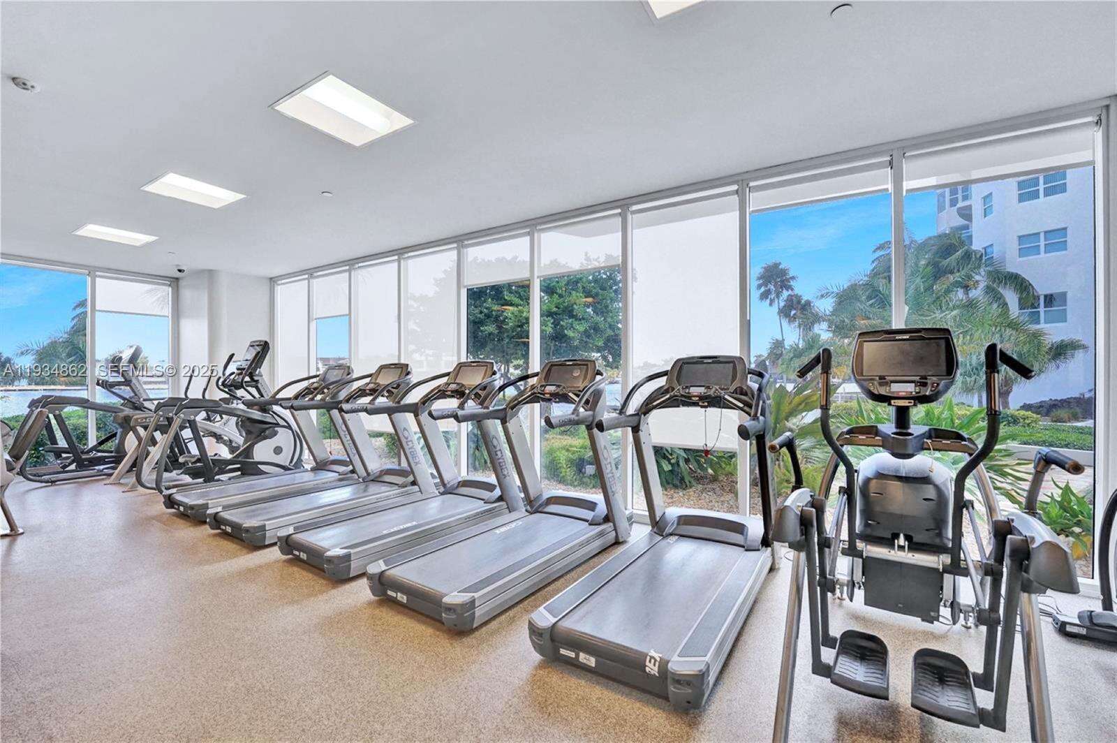 Hamptons West at 20281 Country Club Dr, Aventura, FL 33180 - For Sale photo 26