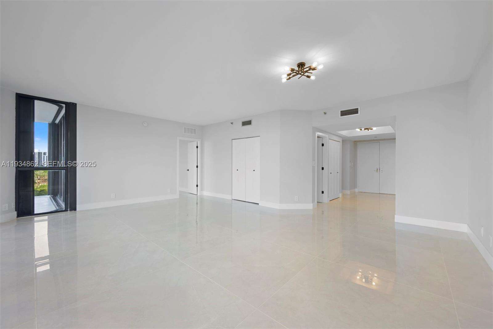 Hamptons West at 20281 Country Club Dr, Aventura, FL 33180 - For Sale photo 4