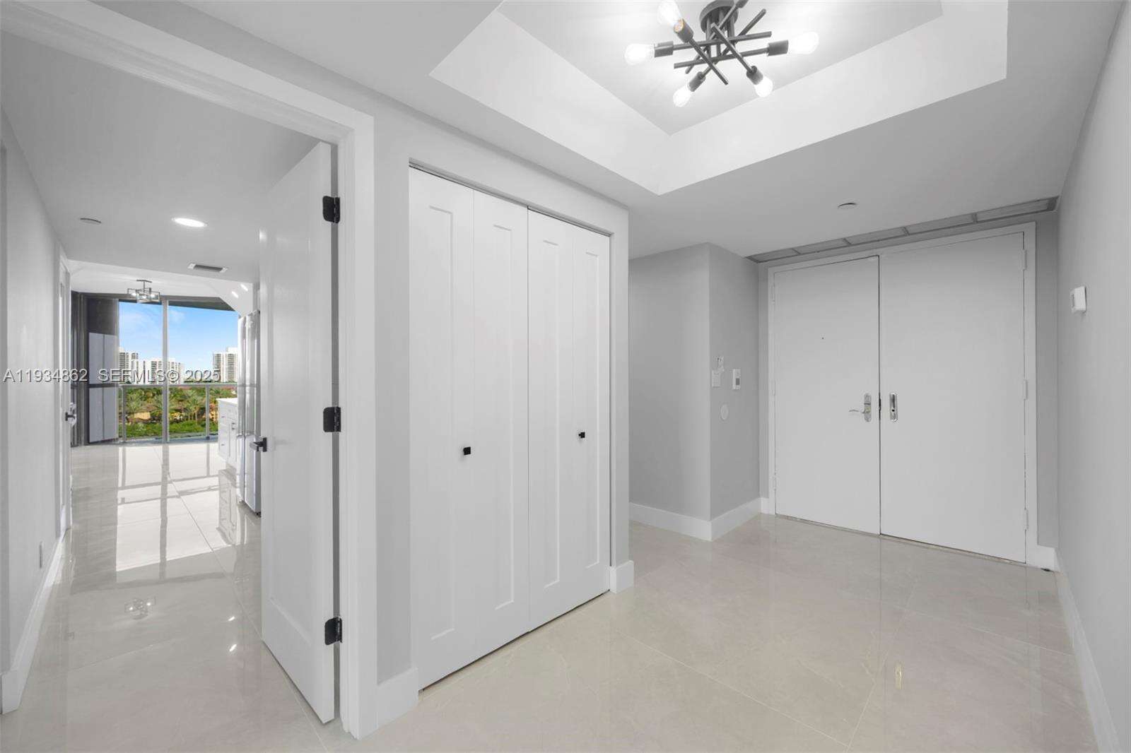 Hamptons West at 20281 Country Club Dr, Aventura, FL 33180 - For Sale photo 5