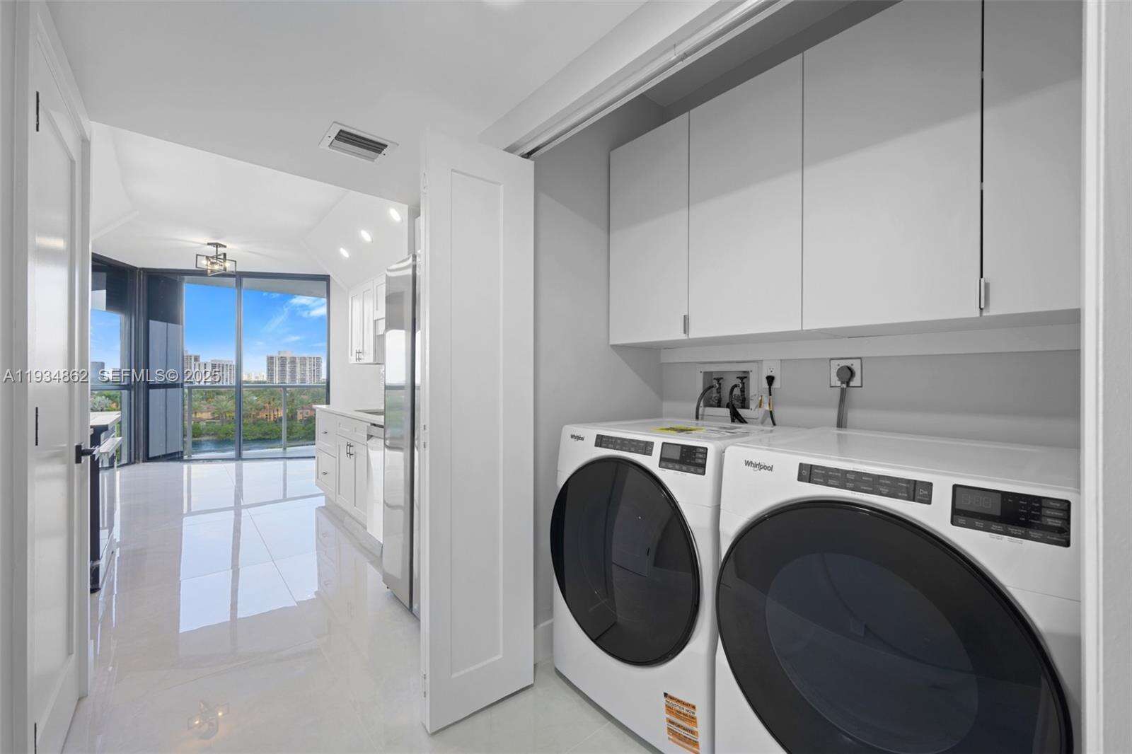 Hamptons West at 20281 Country Club Dr, Aventura, FL 33180 - For Sale photo 7