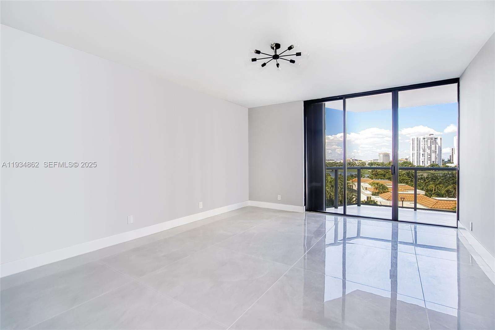 Hamptons West at 20281 Country Club Dr, Aventura, FL 33180 - For Sale photo 8