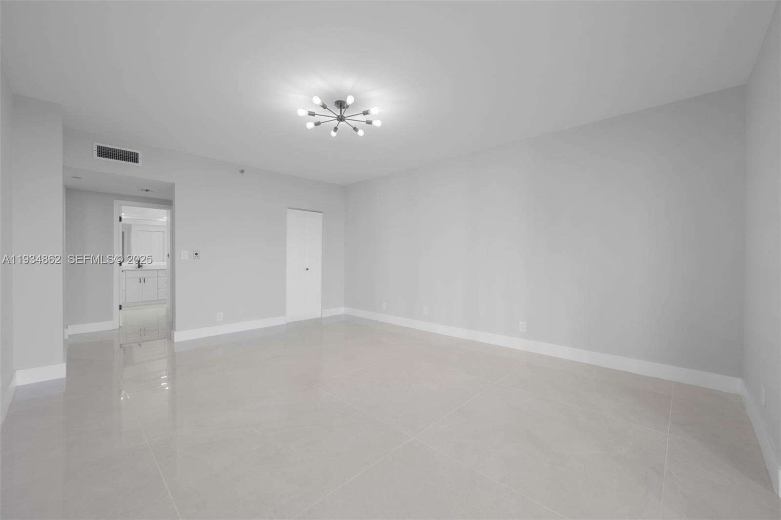 Hamptons West at 20281 Country Club Dr, Aventura, FL 33180 - For Sale photo 9