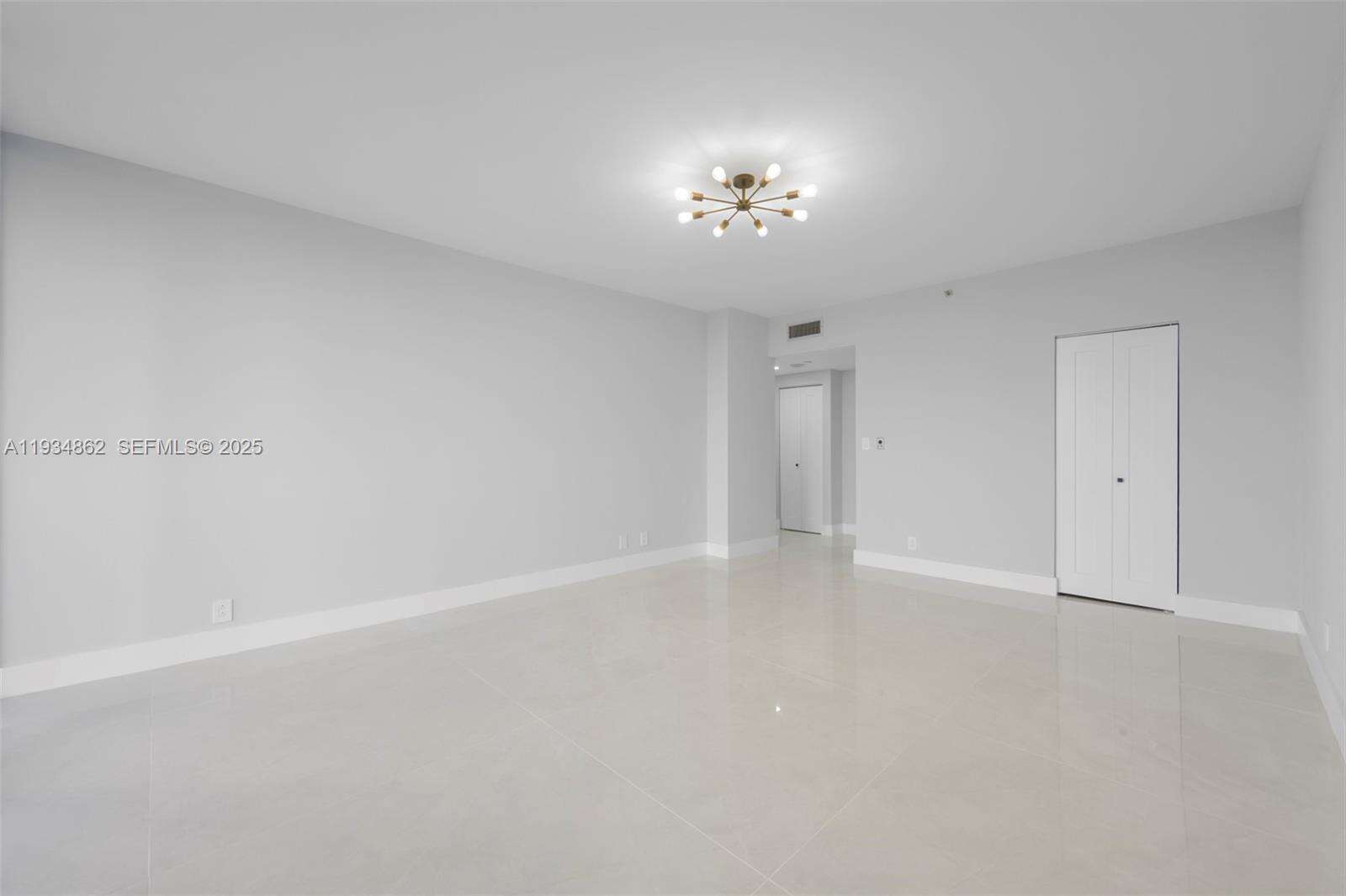 Hamptons West at 20281 Country Club Dr, Aventura, FL 33180 - For Sale photo 10
