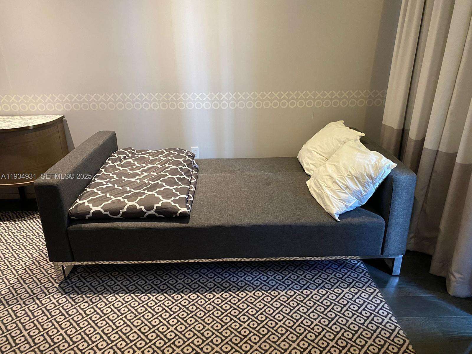 Sls Lux at 801 Miami Ave, Miami, FL 33130 - For Sale photo 11