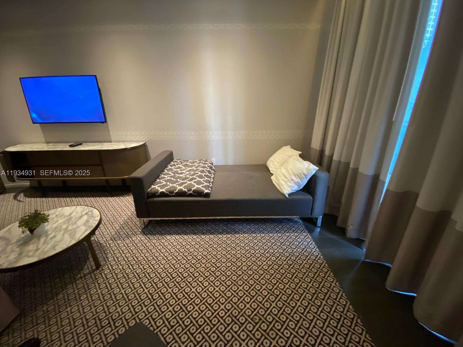 Sls Lux at 801 Miami Ave, Miami, FL 33130 - For Sale photo 12